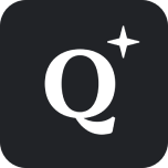 Qwant logo