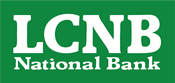 Lcnb logo