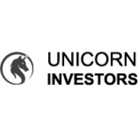 Unicorn Investors
