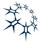 Polar Capital Holdings