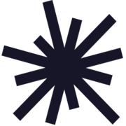 Qrypt logo