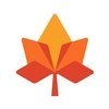 GitLab Foundation logo