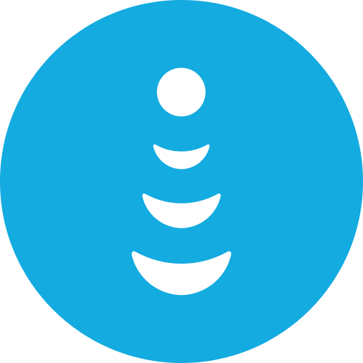 Dish Network logo