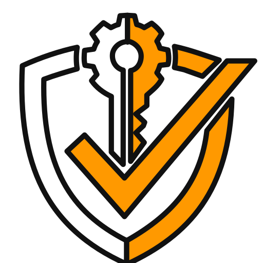 Key Regulatory logo