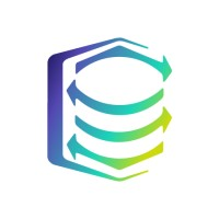 Cyclica logo
