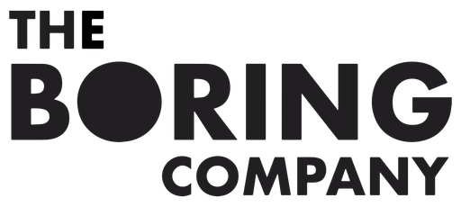 The Boring Company