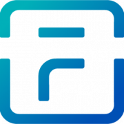 Fluence Energy logo