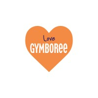 Gymboree logo