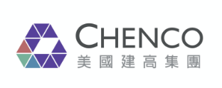 Chenco Holding