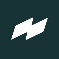 Moment logo