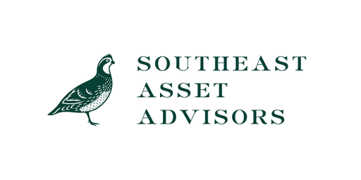 Southeast Asset Advisors logo
