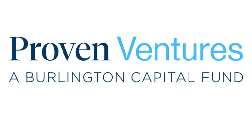 Proven Ventures