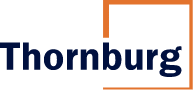 Thornburg Investment Management logo