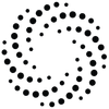 Worlds logo