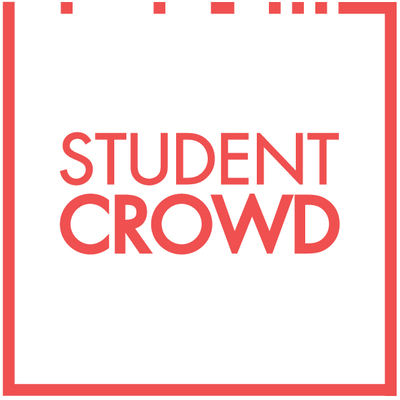 StudentCrowd logo
