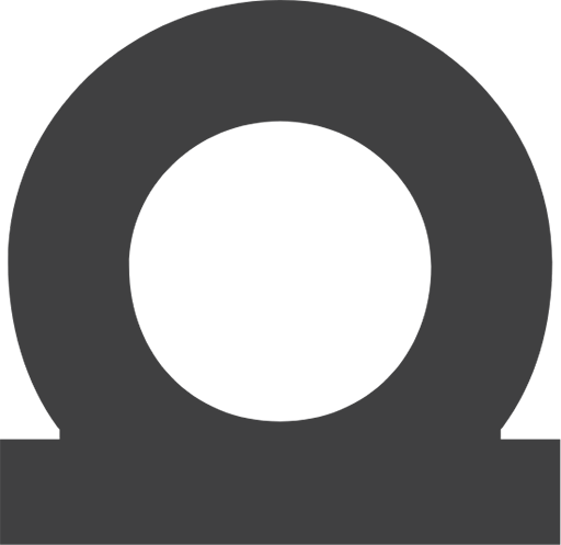 Mowi logo