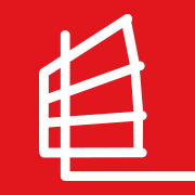 Turboden logo