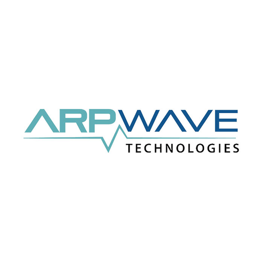 ARP Wave logo