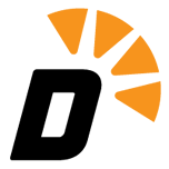 Dupaco logo