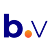 Beta.Ventures