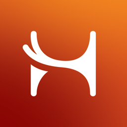 Huxley Medical logo