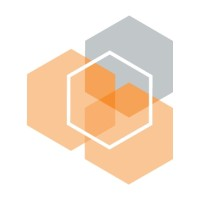 Hive Ventures logo