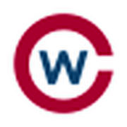 Chefs' Warehouse logo