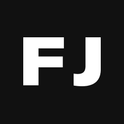 FJ Labs