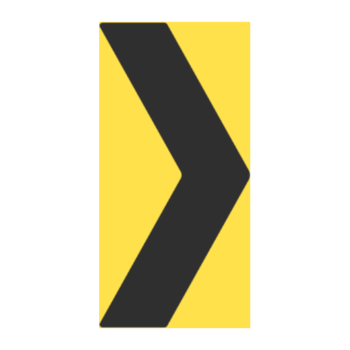 Motorway
