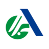 Advanta Seeds logo