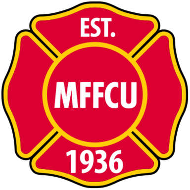 Miami Firefighters Federal Credit Union logo