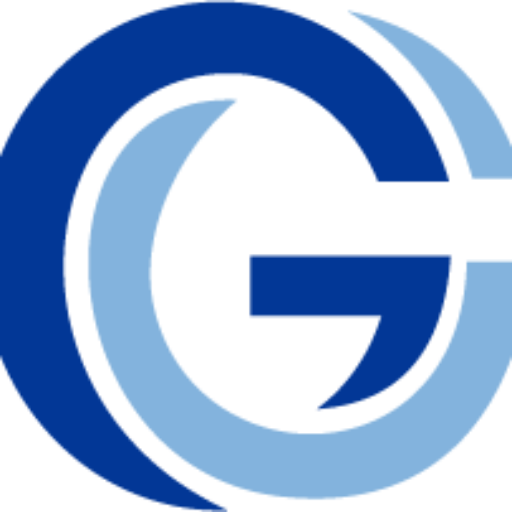 Greenwood and Cavalier logo