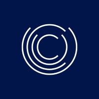 Clear Creek Bio logo