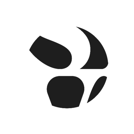 StayVista logo
