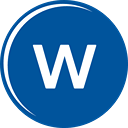 World Fuel Contract logo
