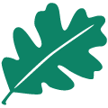 Oaktree Specialty Lending