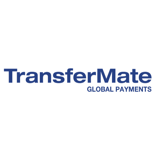 TransferMate logo