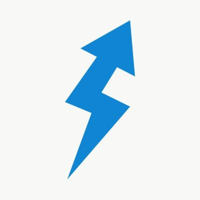 AI Profit Engine for Home Trades logo