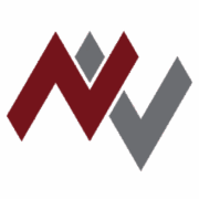 Northern Valley Federal Credit Union logo