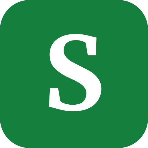 Symphony logo