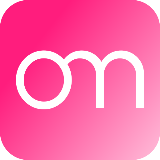 openmoove logo