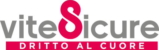 viteSicure logo