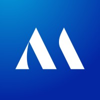 Advanced MedTech logo