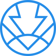 The Keystone