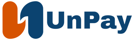 UnPay