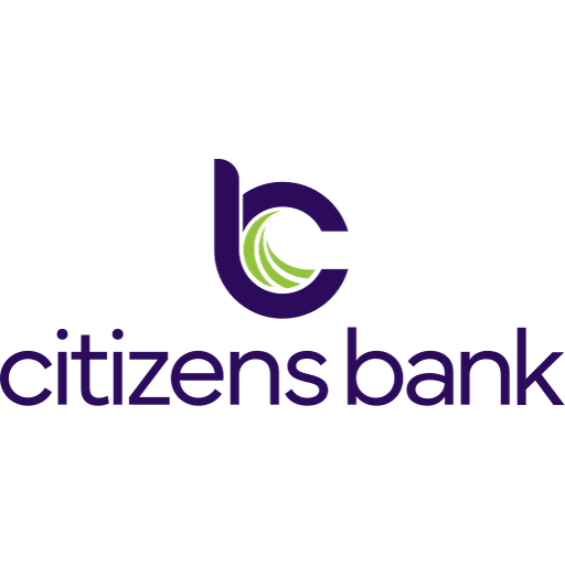 Citizens Bank logo
