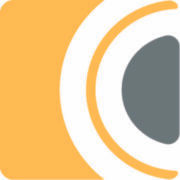 Camino Federal Credit Union logo