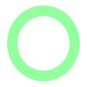 2150 logo