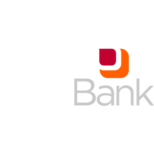 MBT Bank logo