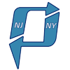 PATH FCU logo